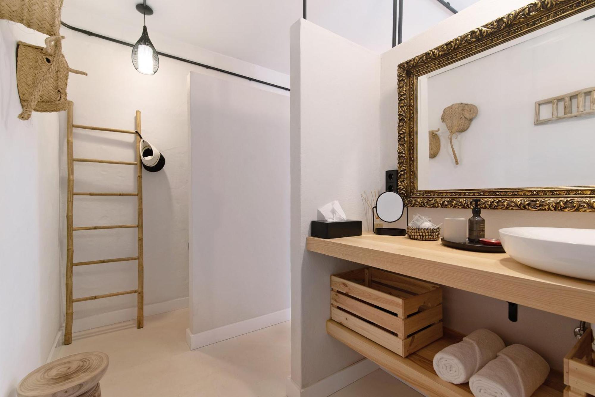 Karibu Lodge เบกา เด ซานมาเตโอ ภายนอก รูปภาพ